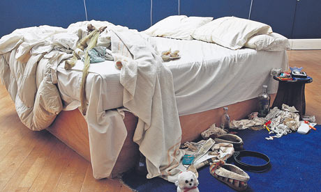 My-Bed-by-Tracey-Emin-199-007.jpg
