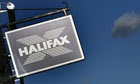 Halifax-mortgages-004.jpg