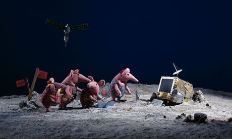 the-Clangers-001.jpg