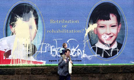 A-defaced-poster-of-Venab-001.jpg