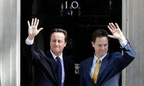 David-Cameron-and-Nick-Cl-006.jpg