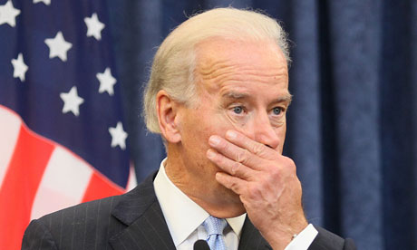Vice-president-Joe-Biden--006.jpg