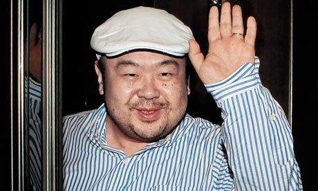 Kim-Jong-nam-the-eldest-s-004.jpg