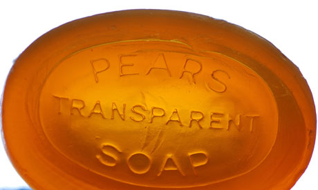 Pears-Transparent-Soap-007.jpg