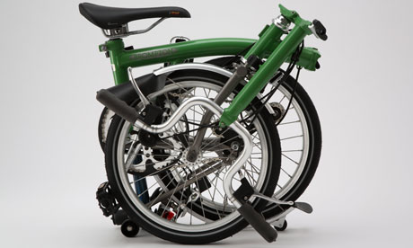 [Image: A-Brompton-folding-bike-007.jpg]