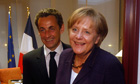 Angela-Merkel-Nicolas-Sar-003.jpg
