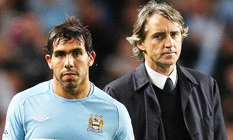 Carlos-Tevez-007.jpg