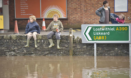 Flooding-in-Cornwall-007.jpg