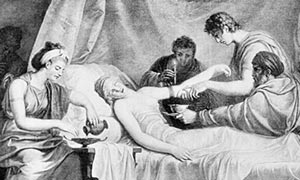 Bloodletting-scene-at-a-G-004.jpg