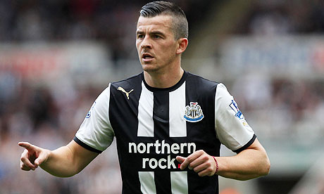 Joey-Barton-007.jpg