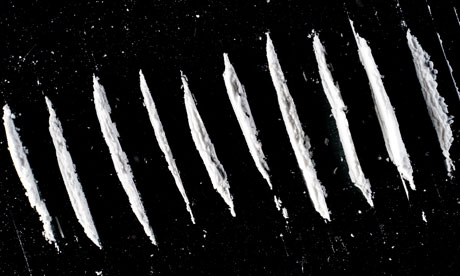image-of-lines-of-cocaine-007.jpg