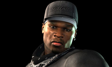 Caught singing for tyrants? Don't be embarrassed. Do what 50 Cent does ...