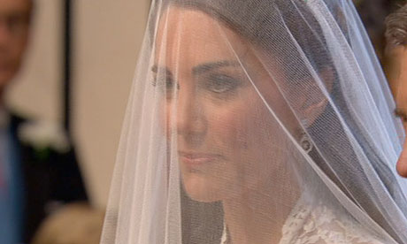 Kate - face Kate - face