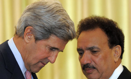 US-Senator-John-Kerry-vis-007.jpg