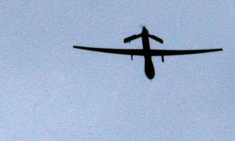 https://static.guim.co.uk/sys-images/Guardian/About/General/2011/6/30/1309449290750/Predator-drone-in-Afghani-006.jpg