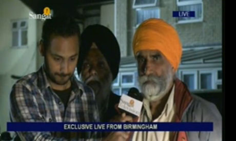 A-still-from-Sangat-TVs-c-007.jpg