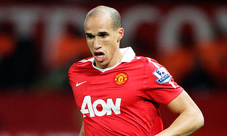 GABRIEL-OBERTAN-007.jpg