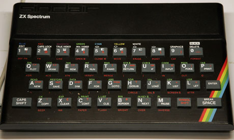 Sinclair-ZX-Spectrum-007.jpg