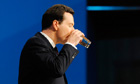Osborne's austerity opponents will not get their way