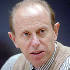 David Coltart