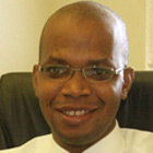 January Makamba