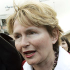 Helen Zille