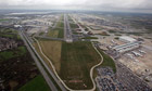 Aerial-view-of-Heathrow-a-003.jpg