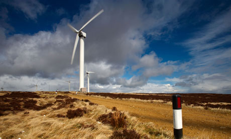 tensions.over.windfarms