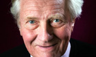 Michael Heseltine: 'I would have liked to be prime minister'