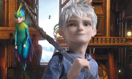 http://static.guim.co.uk/sys-images/Guardian/About/General/2012/11/29/1354208256106/Rise-of-the-Guardians-010.jpg