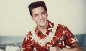 Elvis-Presley-in-Blue-Haw-008.jpg
