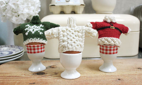 KNITTING JUMPERS PATTERNS | - | Just another WordPress site