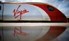 Virgin-trains-005.jpg