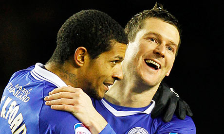 David-Nugent-Beckford-007.jpg