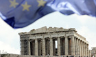 Greece-EU-003.jpg