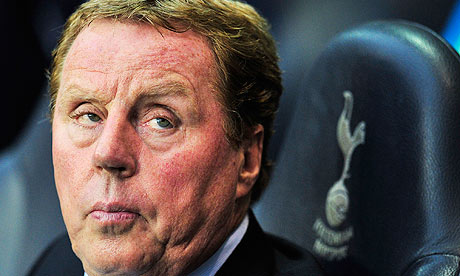 Harry-Redknapp-007.jpg