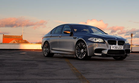Bmw wollaston jobs #5