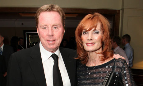 Harry-Redknapp-with-his-w-007.jpg