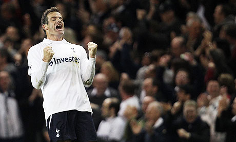 Ryan-Nelsen-008.jpg