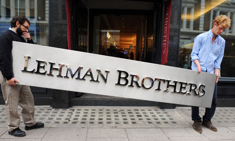 Lehman-Brothers--008.jpg