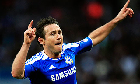 Frank-Lampard-008.jpg