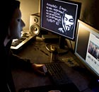 A-masked-hacker-of-the-An-002.jpg