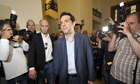 Alexis-Tsipras--003.jpg