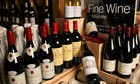 Sales-of-wines-costing--2-003.jpg