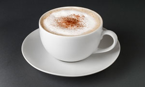 A-cup-of-coffee-006.jpg