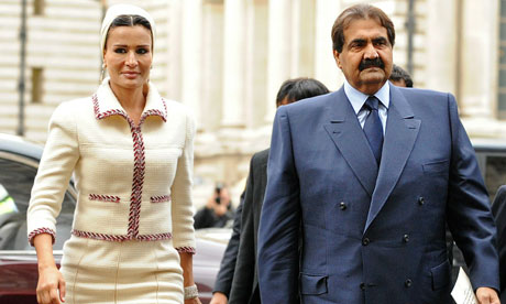 Αποτέλεσμα εικόνας για qatar investments valentino