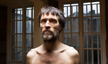 http://static.guim.co.uk/sys-images/Guardian/About/General/2012/7/18/1342633552131/Stephen-Gough-The-Naked-R-008.jpg