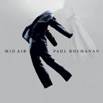 Mid-Air, Paul Buchanan
