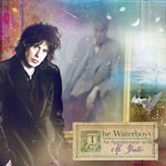 An Appointment With Mr Yeats, the Waterboys