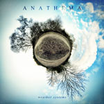 Weather Systems, Anathema